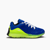 REEBOK ZIG KINETICA FX0432 - NIÑO