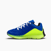 REEBOK ZIG KINETICA FX0432 - NIÑO
