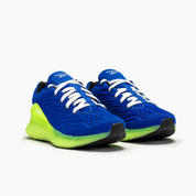 REEBOK ZIG KINETICA FX0432 - NIÑO