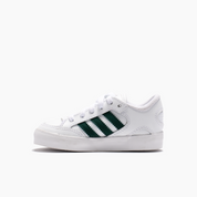 ADIDAS HARDCOURT FX0638 - BEBE NIÑO