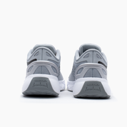 Reebok para mujer gris entrenamiento 