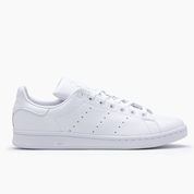 Adidas para hombre blanco casual