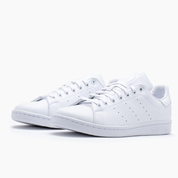 Adidas para hombre blanco casual