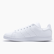Adidas para hombre blanco casual