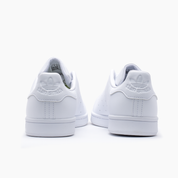 Adidas para hombre blanco casual