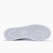 Adidas para hombre blanco casual