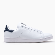 Adidas para hombre blanco casual 