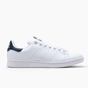 Adidas Stan Smith - Jr