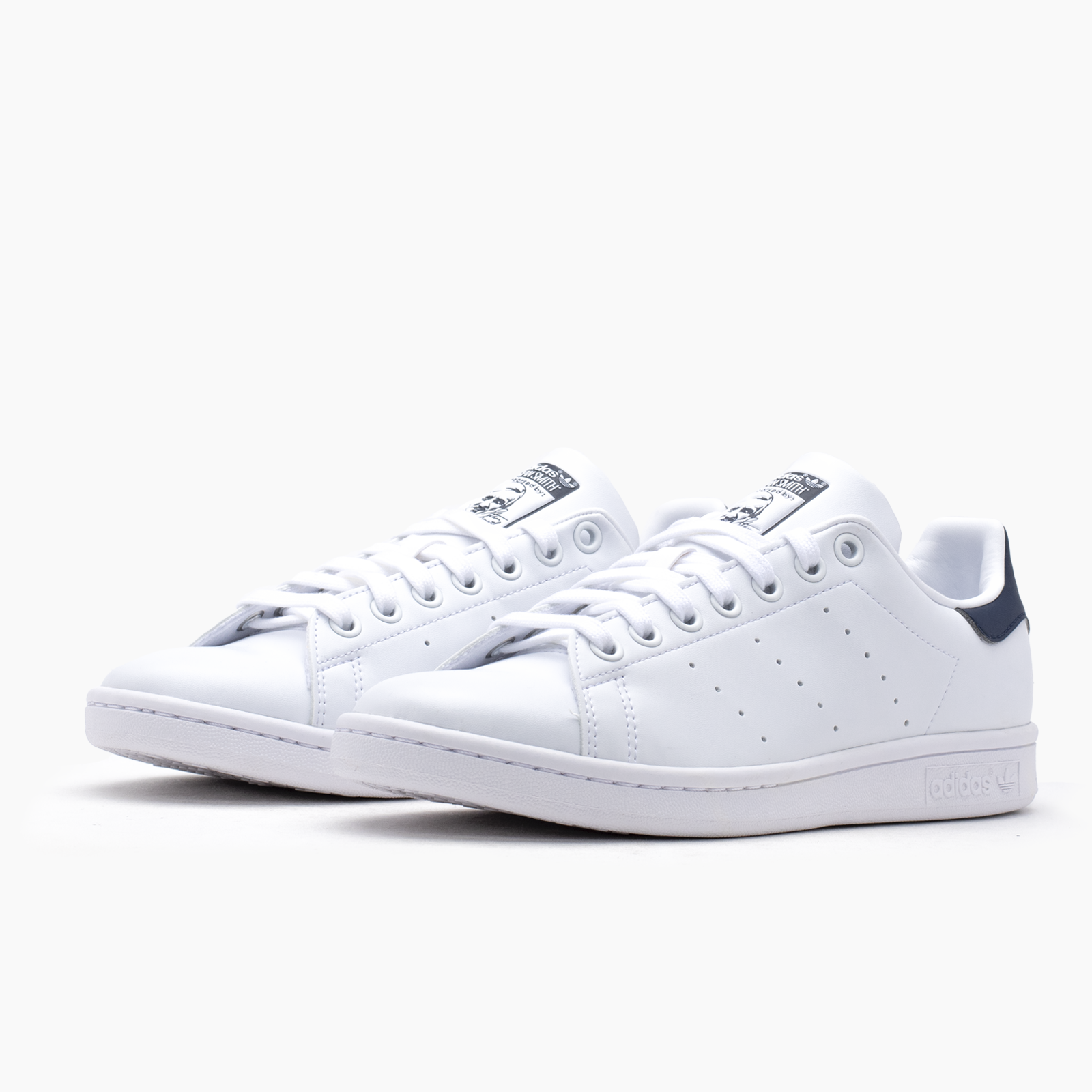 Adidas Stan Smith - Jr