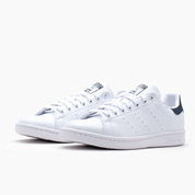 Adidas Stan Smith - Jr