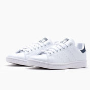 Adidas para hombre blanco casual 