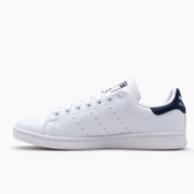 Adidas para hombre blanco casual 