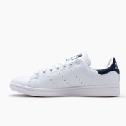 Adidas Stan Smith - Jr