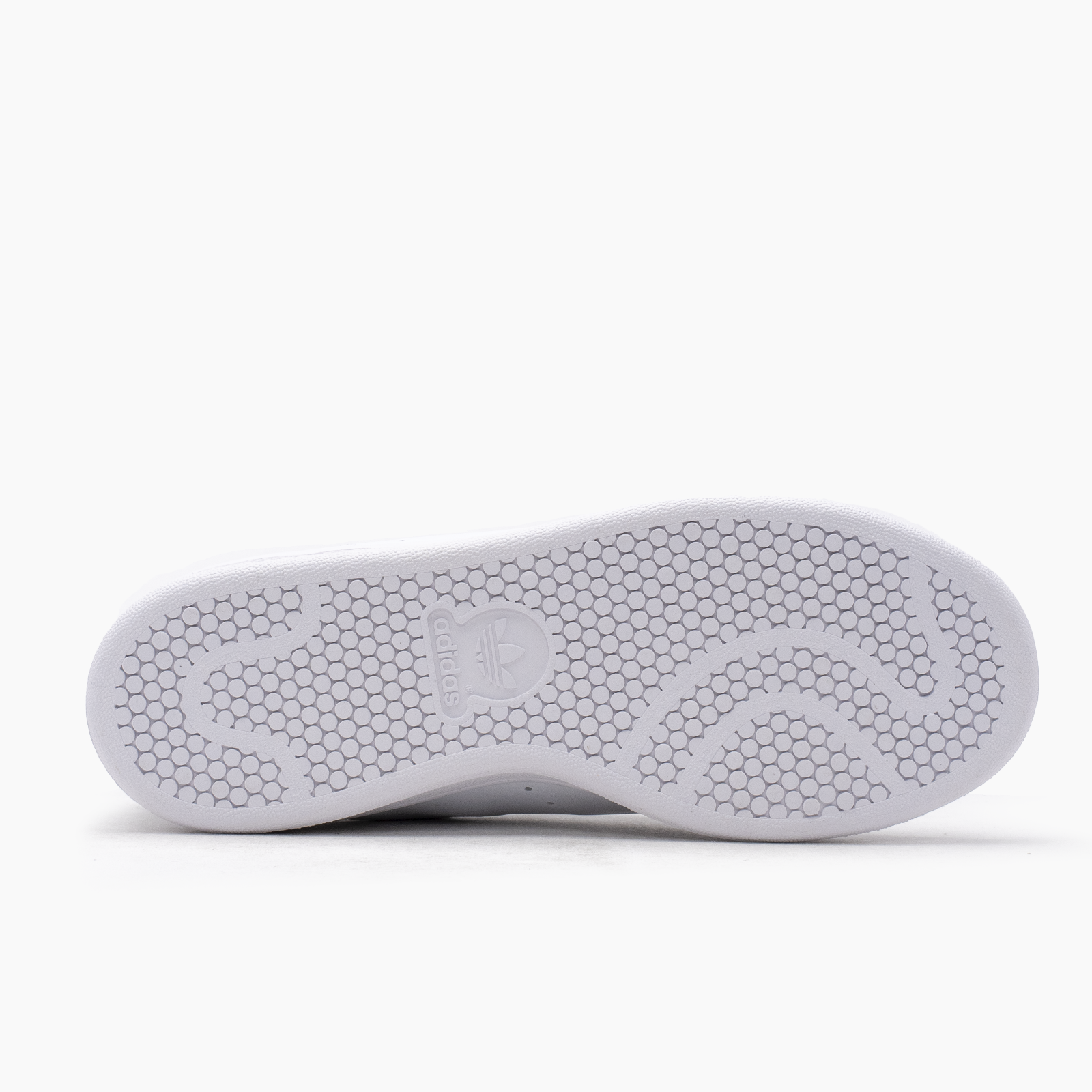 Adidas Stan Smith - Jr