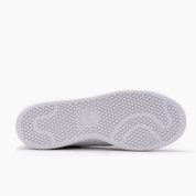 Adidas Stan Smith - Jr
