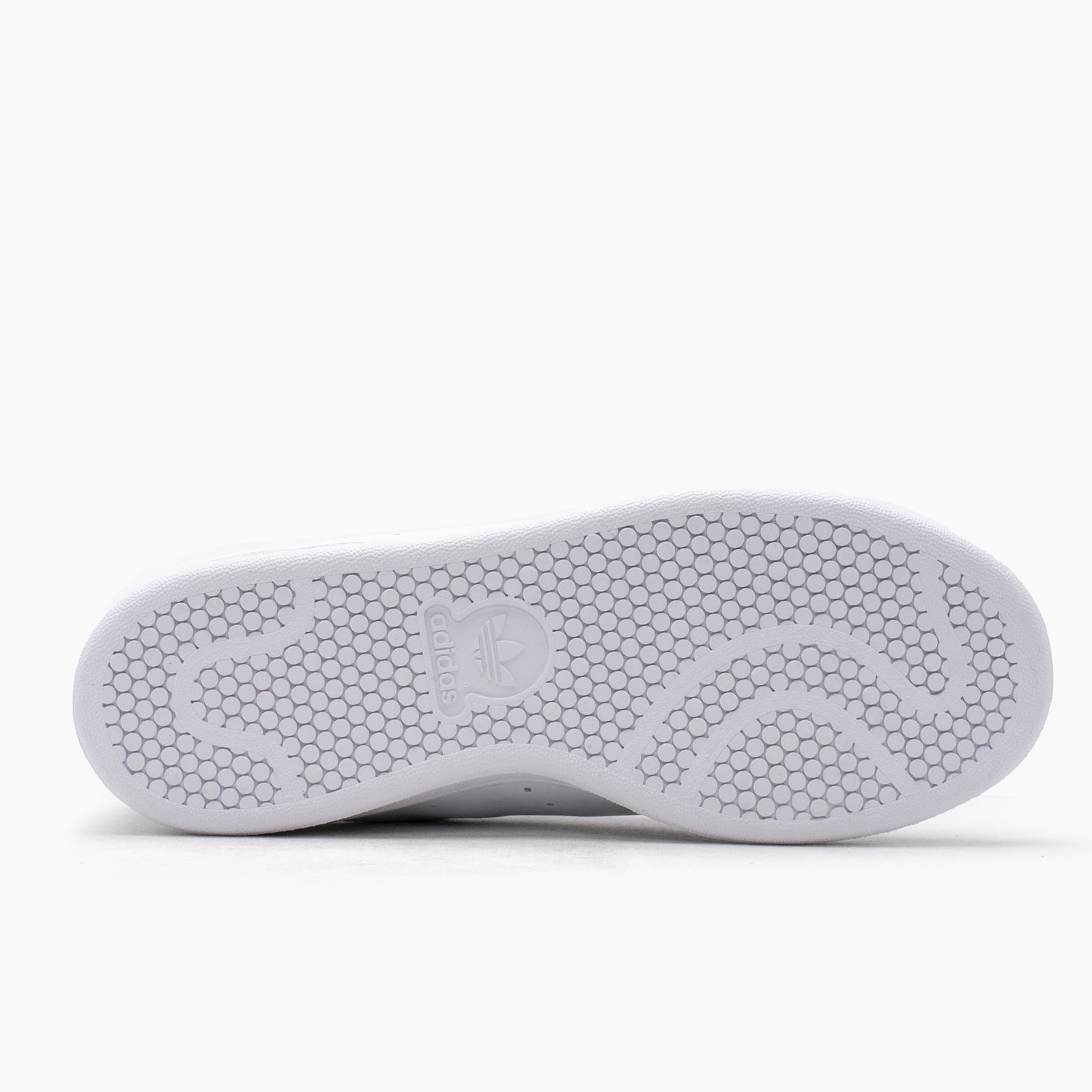 Adidas para hombre blanco casual 
