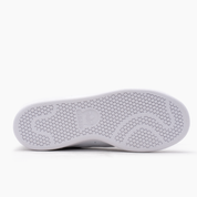 Adidas para hombre blanco casual 