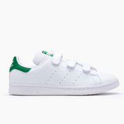 Adidas para hombre blanco casual