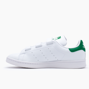 Adidas para hombre blanco casual