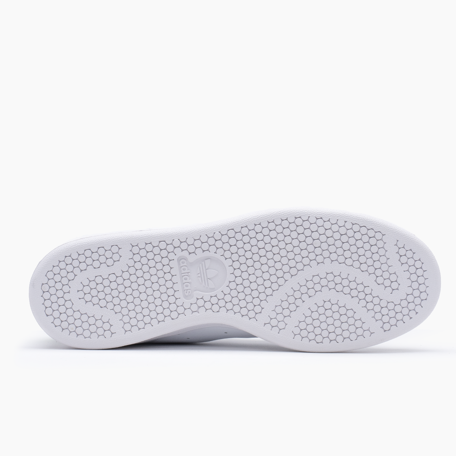 Adidas para hombre blanco casual
