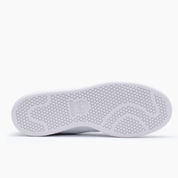 Adidas para hombre blanco casual