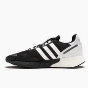ADIDAS ZX 1K BOOST FX6515 - HOMBRE