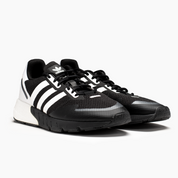 ADIDAS ZX 1K BOOST FX6515 - HOMBRE