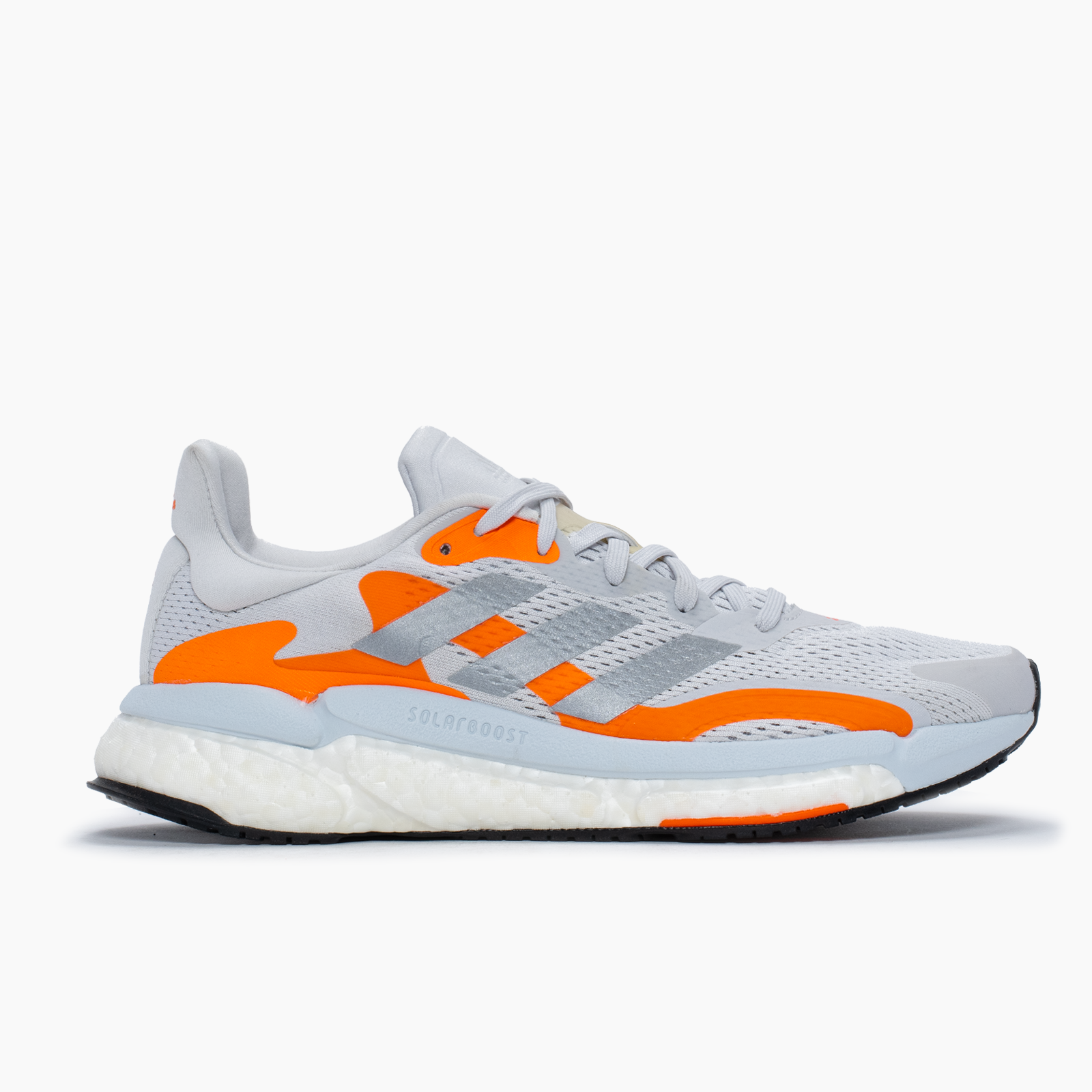 Adidas Solar Boost 3 - Hombre