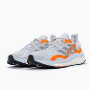 Adidas Solar Boost 3 - Hombre