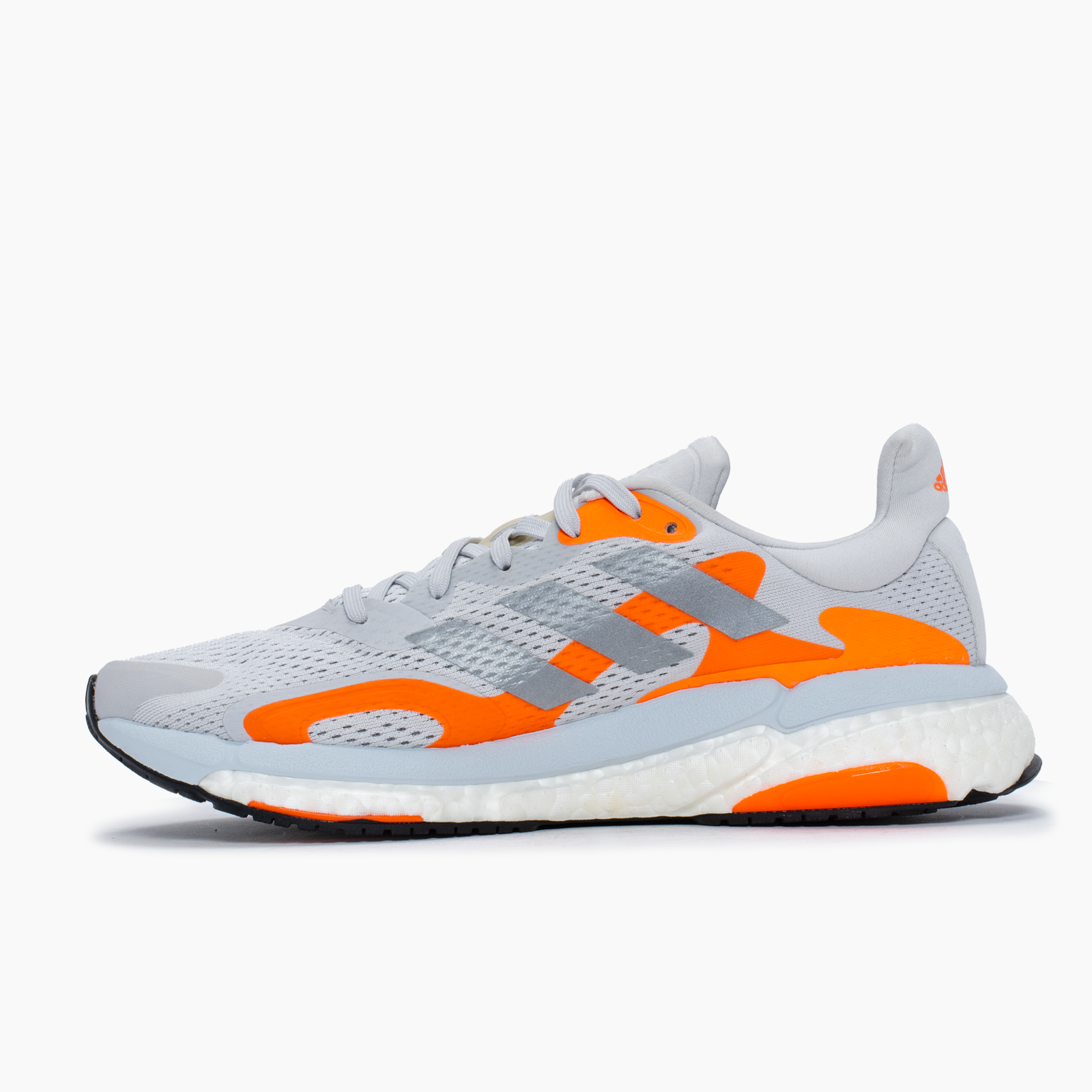 Adidas Solar Boost 3 - Hombre