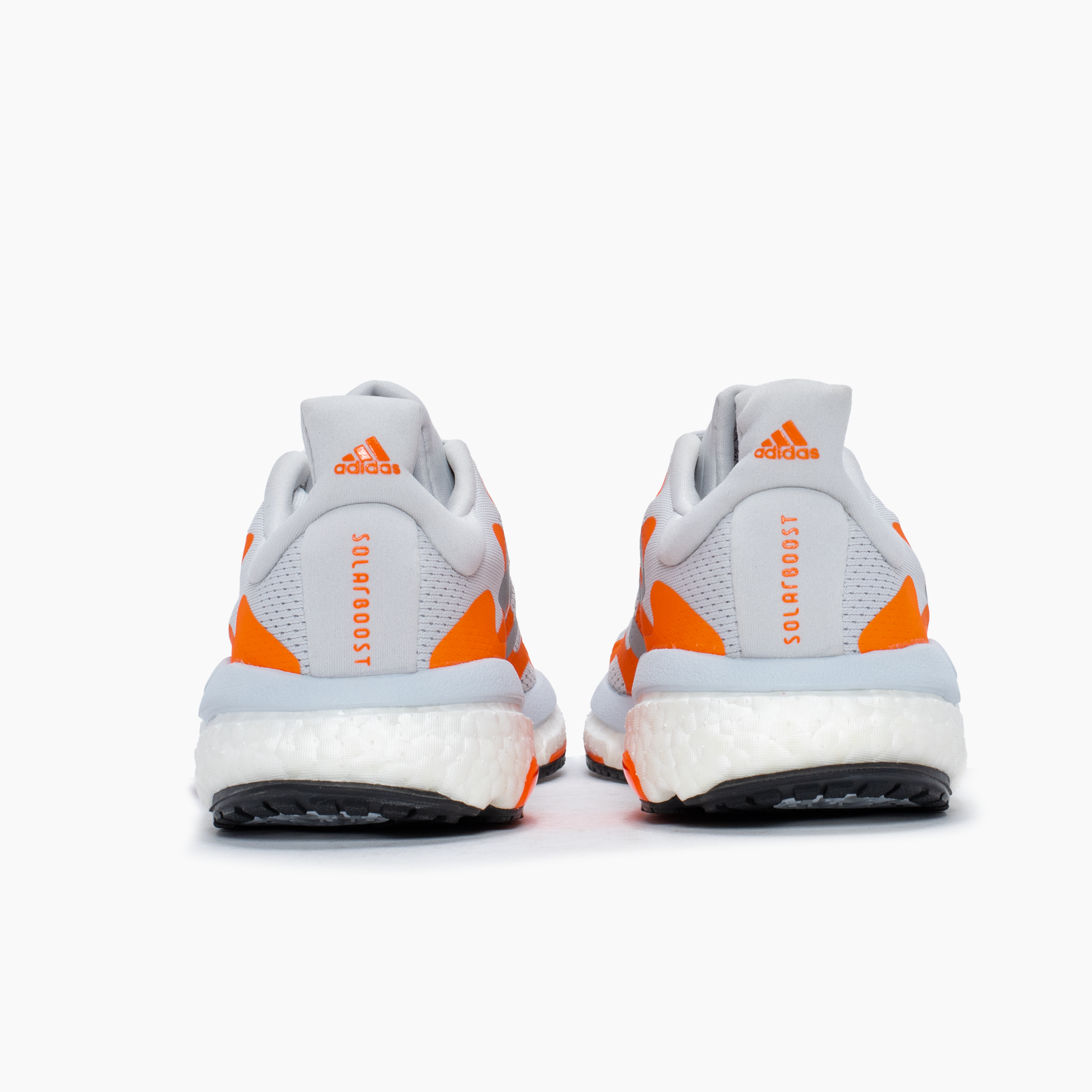 Adidas Solar Boost 3 - Hombre