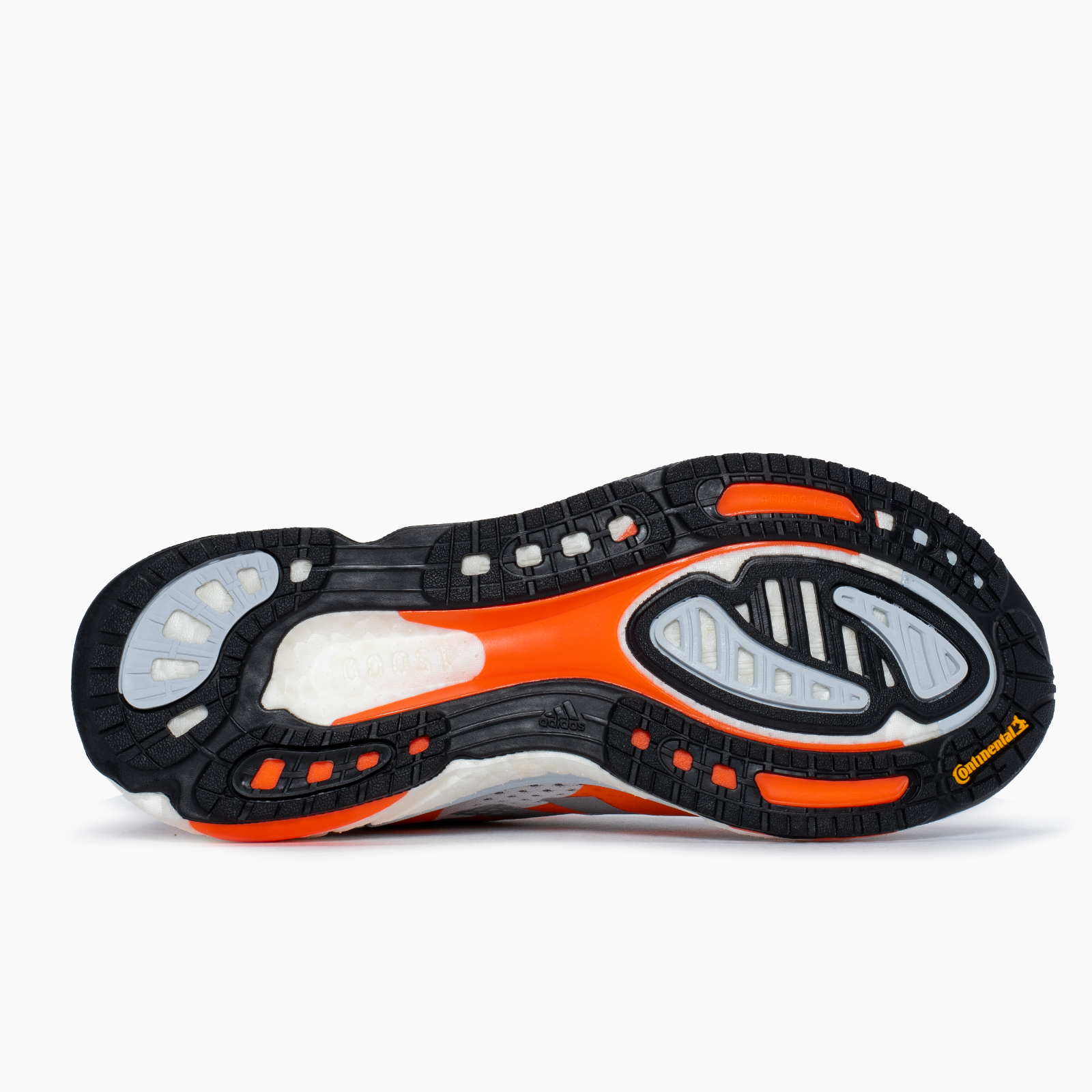 Adidas Solar Boost 3 - Hombre