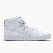 Adidas para hombre blanco casual