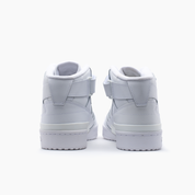 Adidas para hombre blanco casual