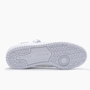 Adidas para hombre blanco casual