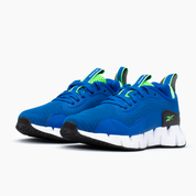 Reebok para juvenil azul para correr