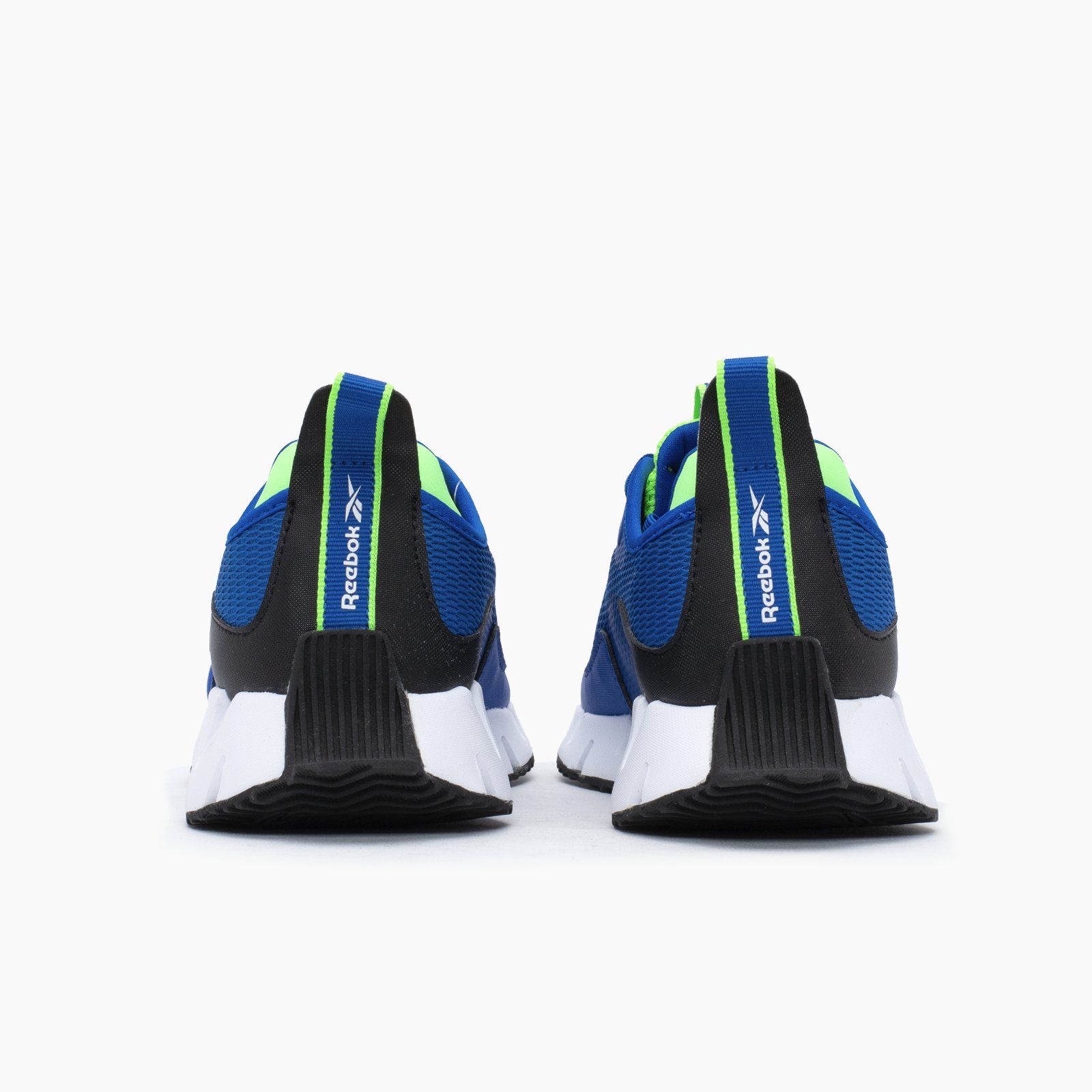Reebok para juvenil azul para correr