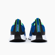Reebok para juvenil azul para correr