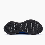Reebok para juvenil azul para correr