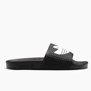 ADIDAS SHMOOFOIL FY6849 - HOMBRE
