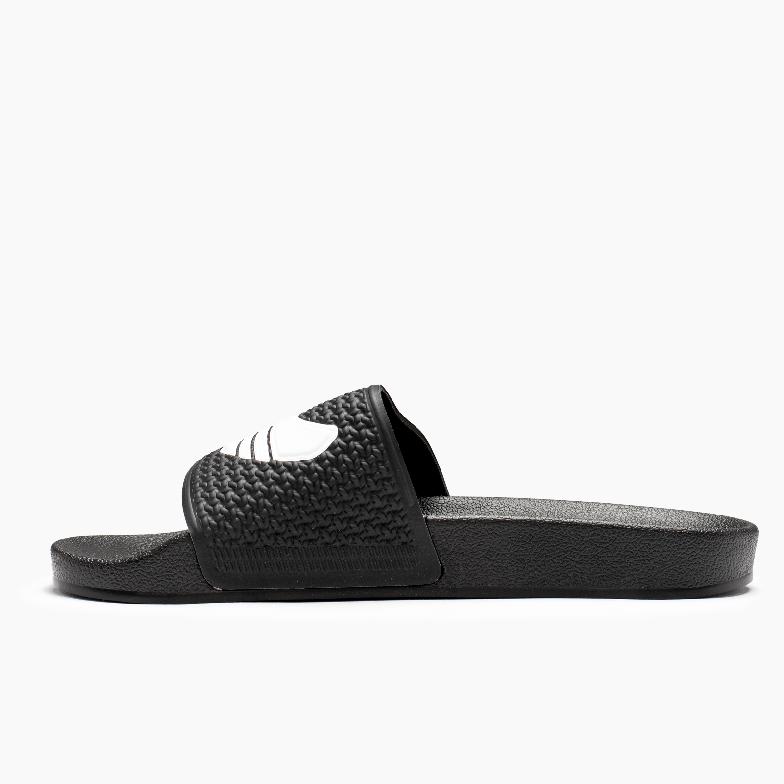 ADIDAS SHMOOFOIL FY6849 - HOMBRE