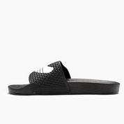 ADIDAS SHMOOFOIL FY6849 - HOMBRE