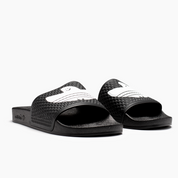 ADIDAS SHMOOFOIL FY6849 - HOMBRE