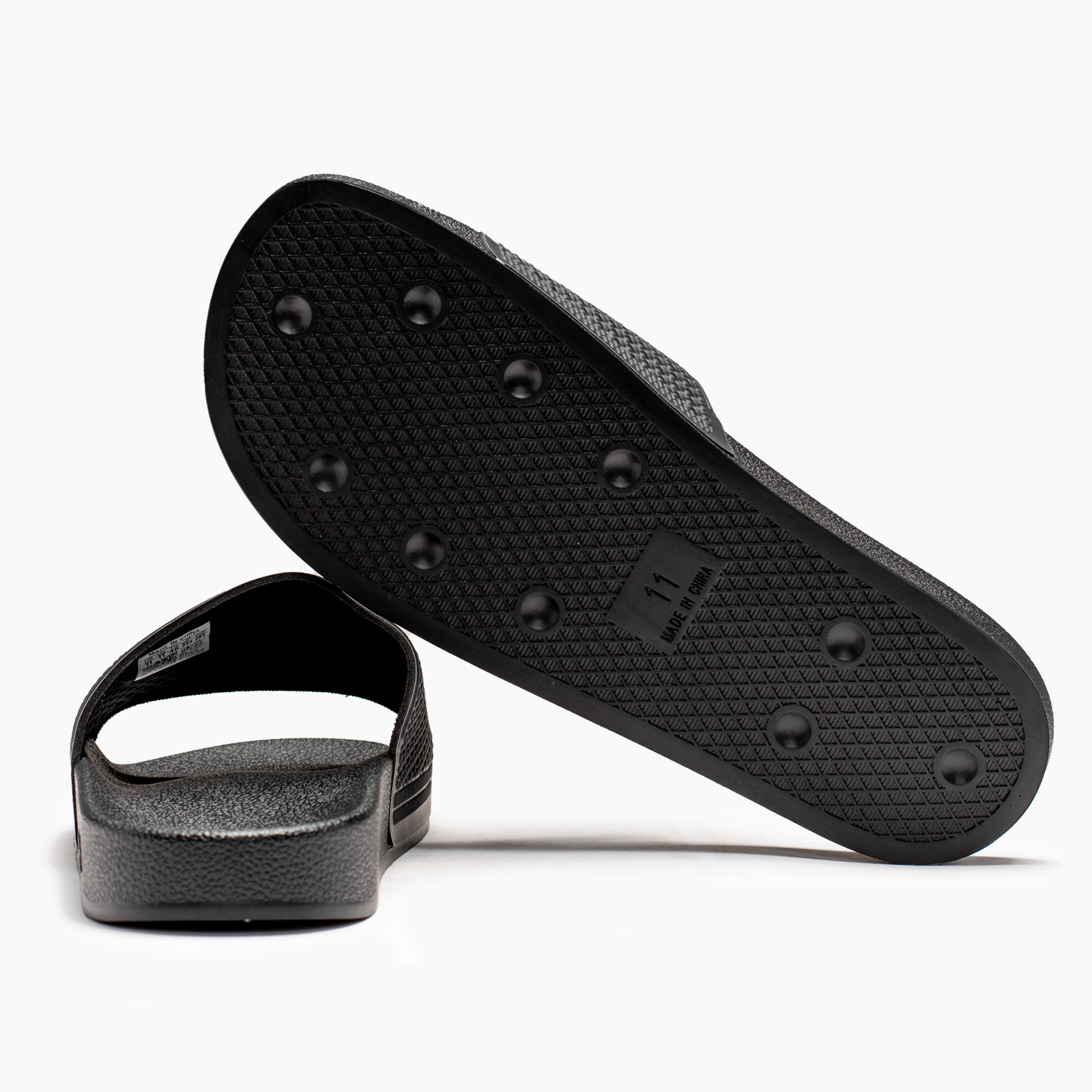 ADIDAS SHMOOFOIL FY6849 - HOMBRE