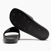 ADIDAS SHMOOFOIL FY6849 - HOMBRE