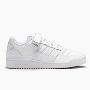 ADIDAS FORUM LOW FY7755 - HOMBRE