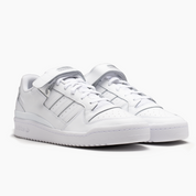 ADIDAS FORUM LOW FY7755 - HOMBRE