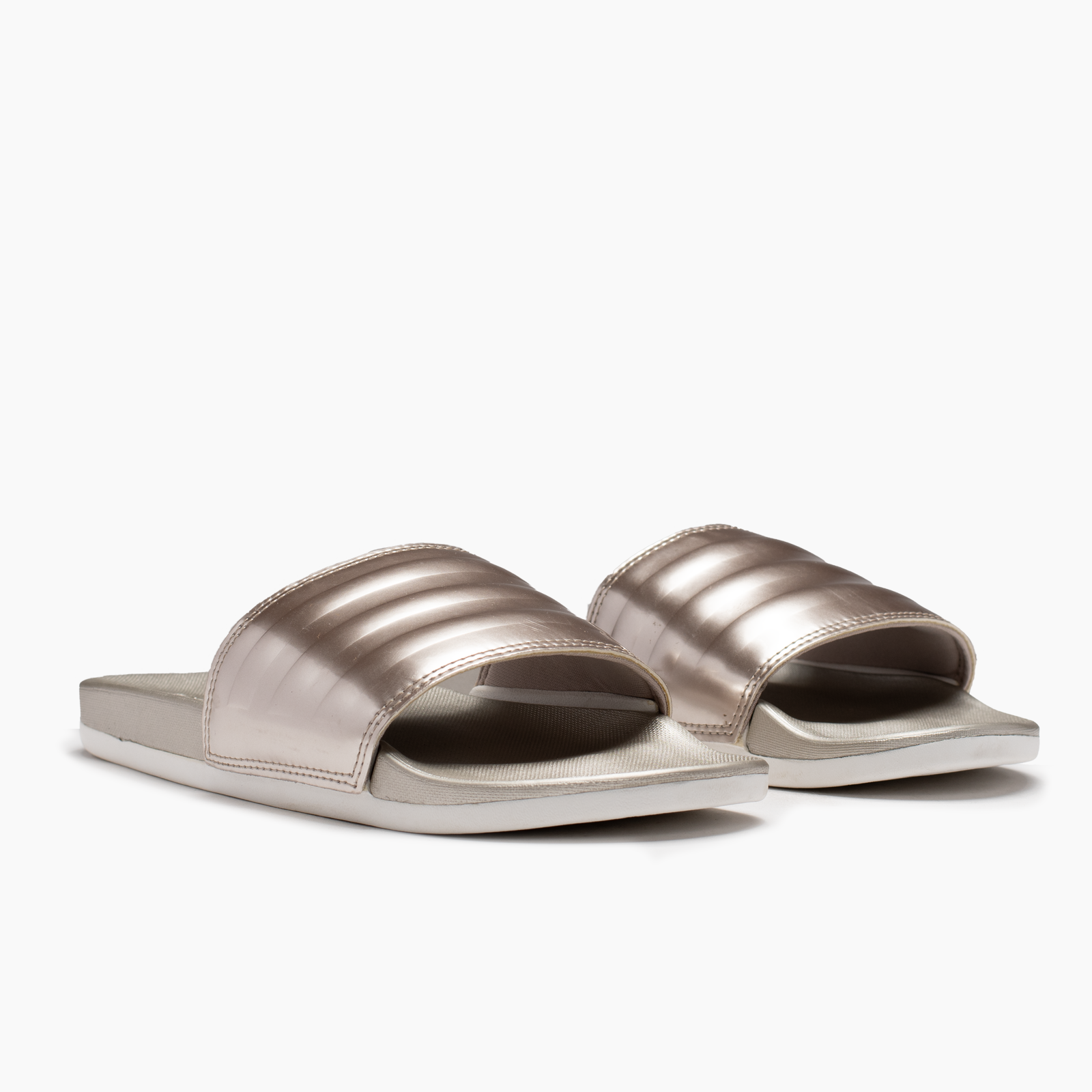 ADIDAS ADILETTE FY7898 - MUJER