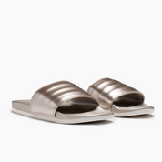 ADIDAS ADILETTE FY7898 - MUJER