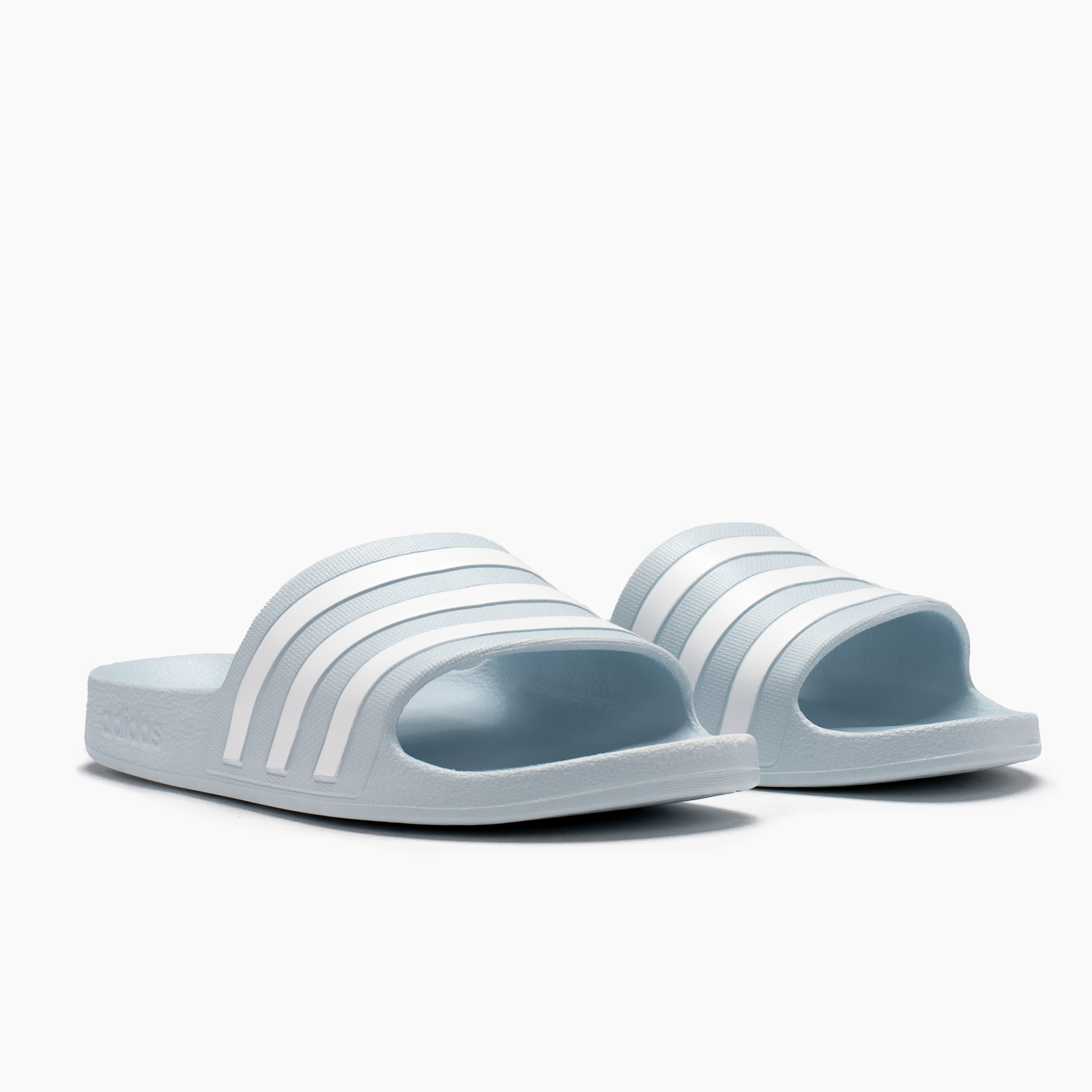 ADIDAS FY8106 - MUJER – SHUBOXES